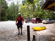 001-0910-Chattooga3.5