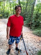002-0910-Chattooga3.5