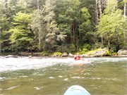 004-0910-Chattooga3.5