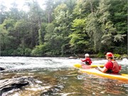 005-0910-Chattooga3.5