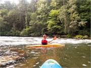 006-0910-Chattooga3.5
