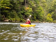 007-0910-Chattooga3.5