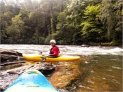 008-0910-Chattooga3.5