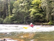 009-0910-Chattooga3.5