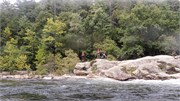 010-0910-Chattooga3.5