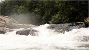 011-0910-Chattooga3.5