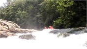 012-0910-Chattooga3.5