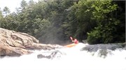 013-0910-Chattooga3.5