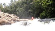 014-0910-Chattooga3.5