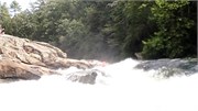 017-0910-Chattooga3.5