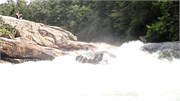 018-0910-Chattooga3.5