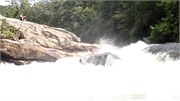 019-0910-Chattooga3.5