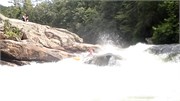 020-0910-Chattooga3.5