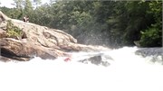 021-0910-Chattooga3.5