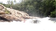 022-0910-Chattooga3.5