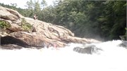 023-0910-Chattooga3.5