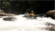 024-0910-Chattooga3.5