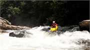 025-0910-Chattooga3.5
