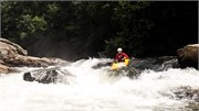 026-0910-Chattooga3.5