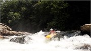 027-0910-Chattooga3.5