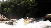 028-0910-Chattooga3.5