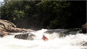 029-0910-Chattooga3.5