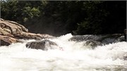 030-0910-Chattooga3.5