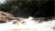 032-0910-Chattooga3.5