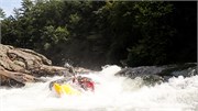 033-0910-Chattooga3.5