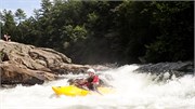 034-0910-Chattooga3.5