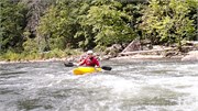 035-0910-Chattooga3.5