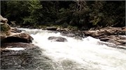 036-0910-Chattooga3.5