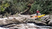 037-0910-Chattooga3.5