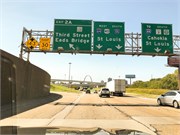 001-StLouis-0919