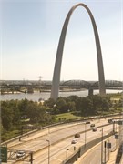 002-StLouis-0919
