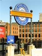 003-StLouis-0919