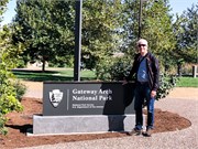 004-StLouis-0919