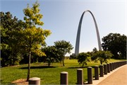 005-StLouis-0919