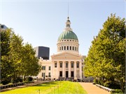 006-StLouis-0919