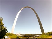 007-StLouis-0919