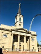 008-StLouis-0919