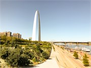 009-StLouis-0919