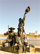 010-StLouis-0919