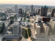 013-StLouis-0919