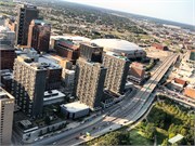 016-StLouis-0919
