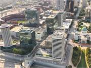 017-StLouis-0919