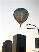 025-StLouis-0919