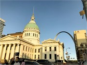 026-StLouis-0919