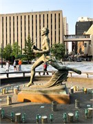 027-StLouis-0919