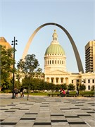 028-StLouis-0919